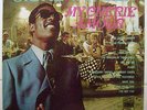 Stevie Wonder My Cherie Amour Tamla SEALED LP 1st Press
