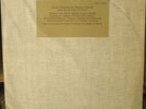 PIERRE HENRY+SCHAEFFER MUSIQUE CONCRETE LP NWW-INA-GRM
