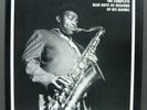 IKE QUEBEC Complete Blue Note 45 Sessions MOSAIC 3-LP