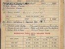 Rockabilly Country Demo Jack Rhodes Billy Jack Hale