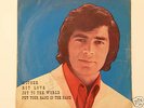 Thailand T.REX Hot Love JOHN LENNON Mother 3 DOG NIGHT
