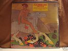 FLEETWOOD MAC Then Play On SEALED ORIG * RARE STICKER