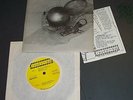 MEATMEN -Blood Sausage 7
