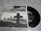 DIE KREUZEN - COWS AND BEER 7
