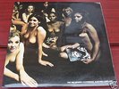 JIMI HENDRIX Electric Ladyland 2 x LP 1973 EX/EX RARE