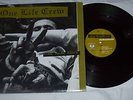 ONE LIFE CREW LP Judge Integrity Madball hardcore sXe