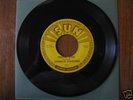Peepin' Eyes, Charlie Feathers Sun 45, 503