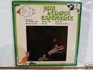 JIMI HENDRIX  - (EP  5