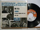THE SHADOWS OF KNIGHT- (EP 7