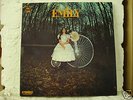 EMILY (BINDIGER) RARE FRENCH ACID FOLK PSYCH 1971