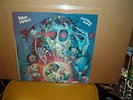 Pink Floyd-Brain Damage Rare LP London '74
