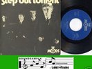 MODS (Canada) - Step Out Tonight TORONTO MOD '78 / HEAR