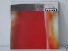 Nine Inch Nails - The Fragile 3 LP