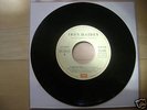 IRON MAIDEN - WASTING LOVE PROMO - SPANISCHE 7