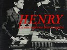 Pierre Henry - Le Microphone Bien Tempéré  AM 006.08 LP