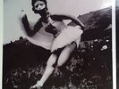 NORMA LOY - Romance, 1st. MLP, French Dark Wave Minimal