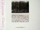 JOY DIVISION-ATMOSPHERE-JAPAN ISSUE 12