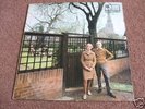 Fairport Convention - Unhalfbricking 1969 UK LP MINT-