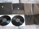 RUINS OF BEVERAST Unlock the shrine 2 LP nagelfar absu