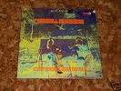 Judy Henske & Jerry Yester-FAREWELL ALDEBARAN