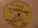 DADDY-YO & Tovia the unfunky one 1980's  funk 12 inch