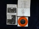 Revelation Together Compilation Orange 7