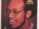 BILL MASON-GETTIN' OFF-ORIGINAL-LP-PROMO-EASTBOUND-mp3