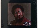 HILTON FELTON-A MAN FOR ALL REASONS-ORIG-LP-PRIVATE-mp3