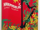 JONNY TEUPEN-HARPADELIC-ORIGINAL-LP-MPS-NM-FUNKY-mp3