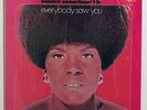RUBY ANDREWS-EVERYBODY SAW YOU-ORIG-LP-ZODIAC-SOUL-mp3