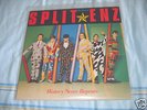 split enz history never repeats withdrawn lp different