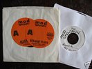 MUDHONEY Halo Of Flies 7