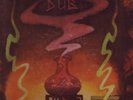 SCIENTIST IN DUB LP -SUPER RARE JAH GUIDANCE LABEL HEAR