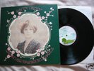 SANDY DENNY   LIKE AN OLD FASHIONED WALTZ   PINK RIM