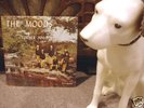 LISTEN-Rare Texas Garage LP-The Moods Live Turner Hall