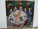 LOS PEKENIKES - (EP 7
