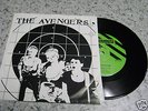 THE AVENGERS - WE ARE THE ONE 7