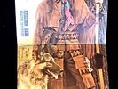 KEEF HARTLEY BAND ORIGINAL PROG/PSYCH. UK 1973 MINT