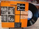 Miles Davis 10