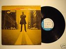 HERBIE HANCOCK On BLUE NOTE Inventions & Dimensions LP