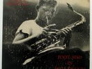 Zoot Sims In Hollywood New Jazz 1102 (10”)