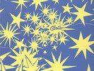 KRAUTROCK-LP- CLUSTER- II - GREEN BRAIN-1972- MINT