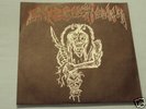 (Obituary) Executioner - Metal Up Your Ass 7