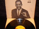 Jimmy McGriff I've Got A Woman ILP 907 Sue original LP