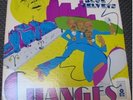 PRIVATE/THE BLUE VELVETS Changers MODERN SOUL (HEAR)
