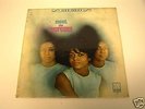MEET THE SUPREMES Diana Ross - *MOTOWN FACTORY NEW LP*