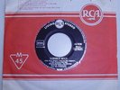 Elvis Presley S RCA D 1961 Living Stereo  Surender rare