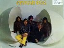 ORPHAN EGG (1968) SEALED, NEAR-MINT