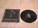 Antisect:- In Darkness There Is No Choice 12