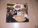 De Höhner - Lang Usjebröt -Doppel- LP - Top